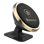 Transmetteur Bluetooth AUX Baseus BSBA-02 (Overseas Edition) - noir -  grossiste d'accessoires GSM Hurtel