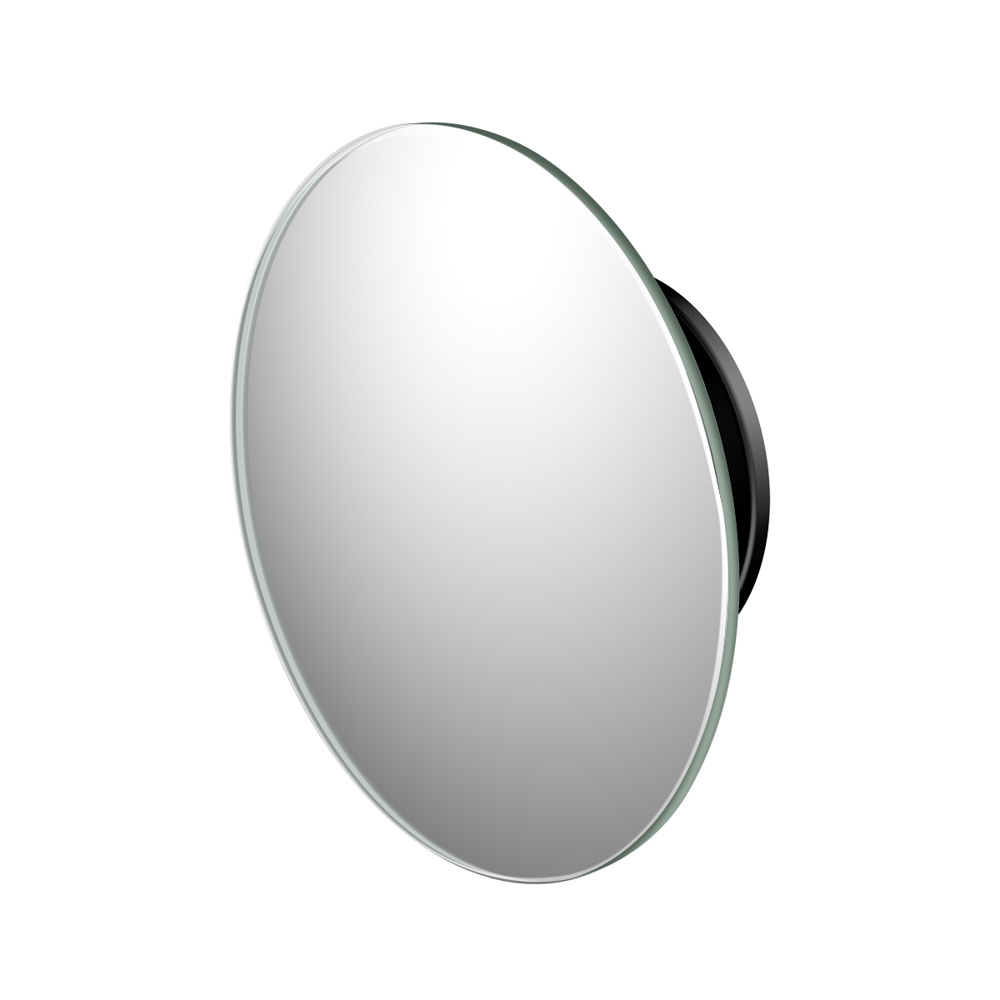 Baseus Full-view Blind-spot Mirror 2x Toter-Winkel-Spiegel